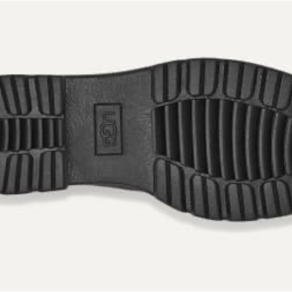 Ugg Loxley Boot - Picture 6 of 14